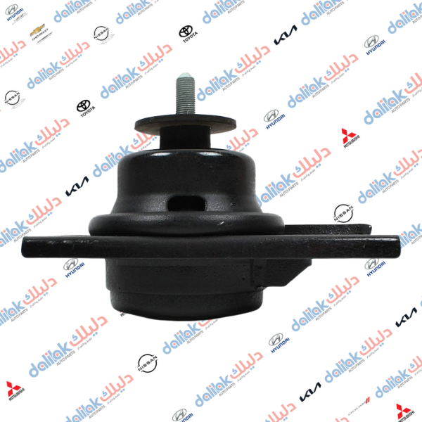 اذان هيدروليك اكسنت -ريو 2010 موبس