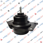 اذان هيدروليك اكسنت -كيا ريو 2010 موبس