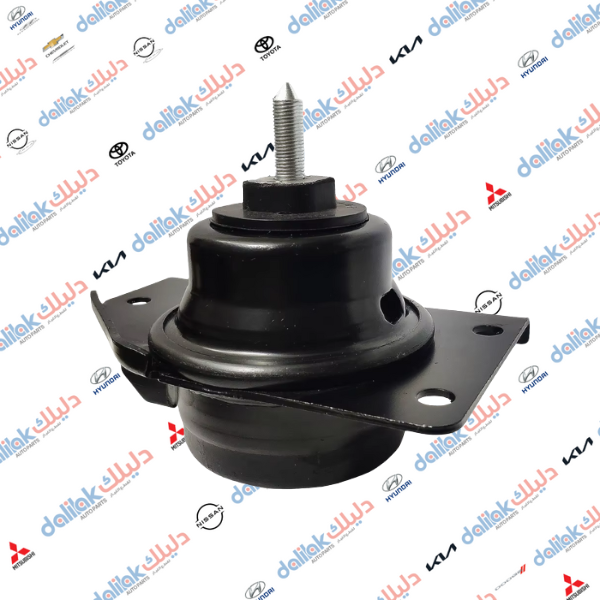 اذان هيدروليك اكسنت -كيا ريو 2010 موبس