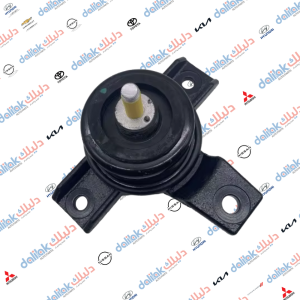 اذان هيدروليك سنتافيا 2010 كوبي OEM 21810-2B000