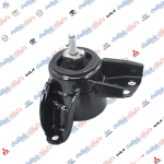 اذان هيدروليك كيا كارنز -راندو 2014 موبس