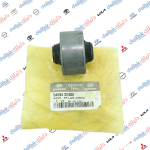 بوشة طبلة كبيره توسان 66 ملم كوبي OEM 54584-2E000