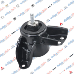 اذان هيدروليك كيا كارنز -راندو 2016 كوري