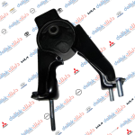 اذان هيدروليك كيا كبتل -كونكورد