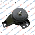 اذان هيدروليك كيا كرنفال-سيدونه 2016 موبس