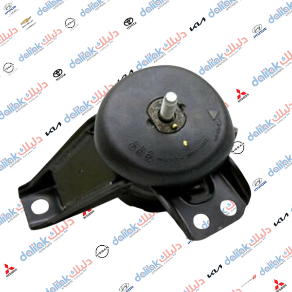 اذان هيدروليك كيا كرنفال-سيدونه 2016 موبس