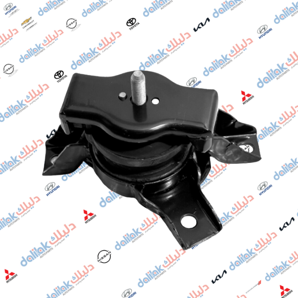 اذان هيدروليك هونداي كيس 2011