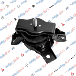 اذان هيدروليك هونداي كيس 2011 موبس