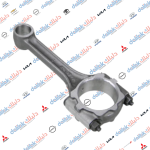 اذراع بكن 6G72 OEM D193027