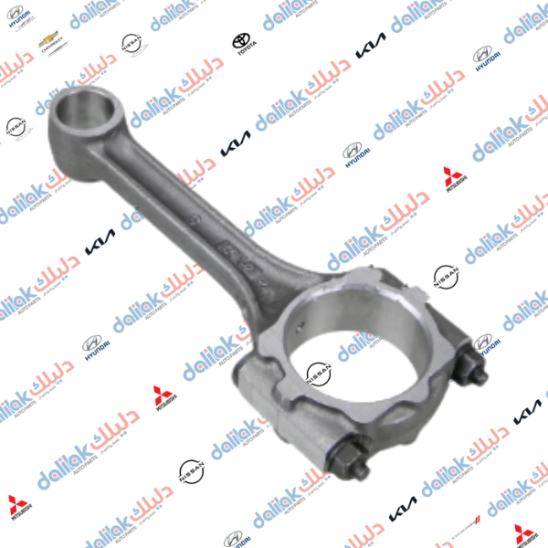 اذراع بكن 6G72 OEM D193027