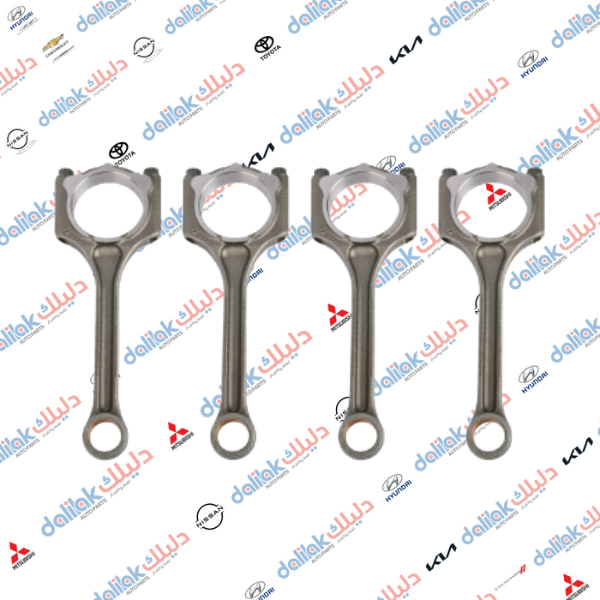 اذراع بكن النترا -توسان -سبورتج 2014 كوبي OEM 23510-2E101