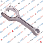 اذراع بكن تراجيت سوناتا 6 سلندر 2002 موبس