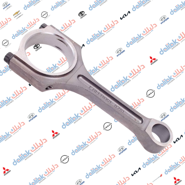 اذراع بكن تراجيت سوناتا 6 سلندر 2002 موبس