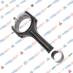 اذراع بكن كيت اوبتيما -سنتافيا محرك 2.7 موبس