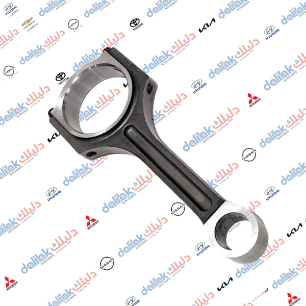 اذراع بكن كيت اوبتيما -سنتافيا محرك 2.7 موبس