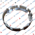 البيت حلقة كير سنتافيا -كيا سورنتو 2013 موبس