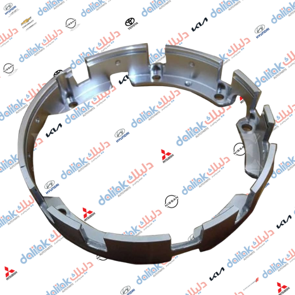 البيت حلقة كير سنتافيا -كيا سورنتو 2013 موبس