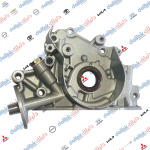 اويل بم اكسل 94 موبس