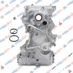 اويل بم النترا -توسان -سبورتج محرك 1.8 كوبي OEM 21350-2E030