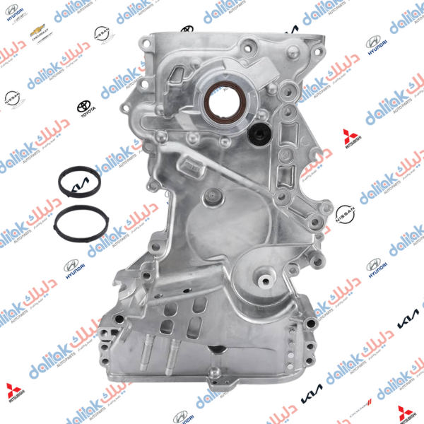 اويل بم النترا -توسان -سبورتج محرك 1.8 كوبي OEM 21350-2E030