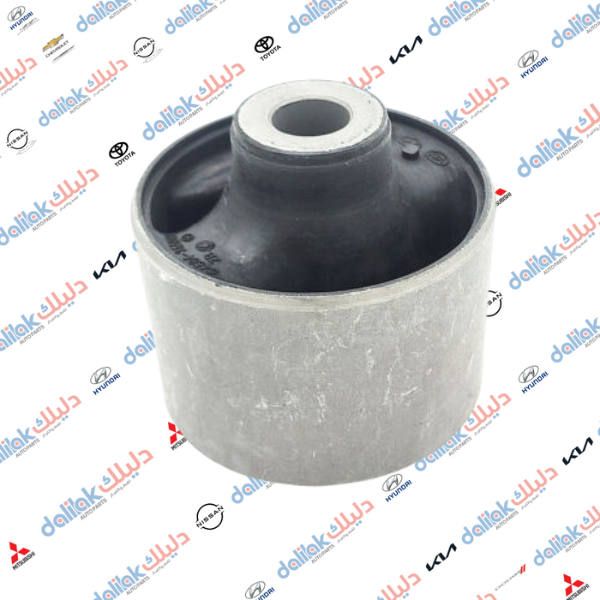 بوشة طبلة كبيره جنسز 2014-2017 كوري