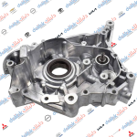 اويل بم برغي 14 بيك اب ديزل L200 2016-2010 OEM 1064A035