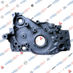 اويل بم بيك اب L200 2017-2010. OEM D327450