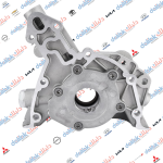 اويل بم دايو افيو -اوبترا مسكر 2010 كوري