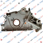 اويل بم سوناتا 2 مفتوح موبس