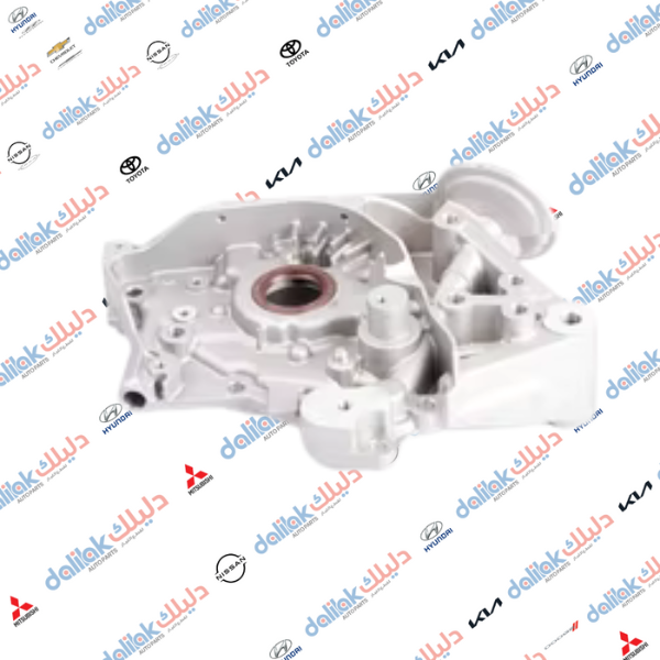 اويل بم لانسر 2007-2012OEM N149579