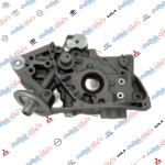 اويل بم لانسر 2008-2012OEM D332352 OEM 1211A160