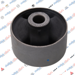 بوشة طبلة كبيره ستاركس 2008-2016 كوبي OEM 54584-4H000