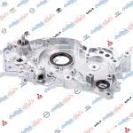 اويل بم محرك بيك اب بانزين 2017-2020 4WD