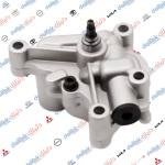 اويل بم محرك سني هندي 2016-2018