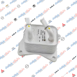 براد دهن النترا -كوتة -صول محرك 1.6 2022 كوبي