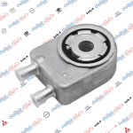 براد دهن امريكي سوناتا -سنتافيا -سورنتو 2019 كوبي OEM 26410-2G101