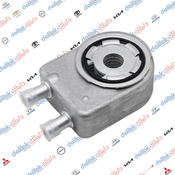 براد دهن امريكي سوناتا -سنتافيا -سورنتو 2019 كوبي OEM 26410-2G101