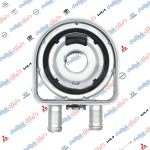 براد دهن سنتافيا -كيا سورنتو 2015 كوبي OEM 26410-2G100