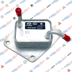 براد دهن سنتافيا -كيا سورنتو 2018 كوبي OEM 26410-3CAA0