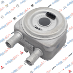 براد دهن سوناتا- كيا اوبتيما 2016 كوبي OEM 26410-2G000