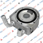 براد دهن سوناتا -توسان -سبورتج 2.0 2017 كوبي OEM 26410-2E010