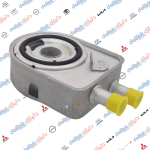 براد دهن سوناتا -سنتافيا -سورنتو 2017 موبس