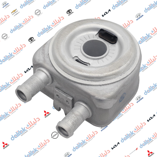 براد دهن سوناتا -كيا اوبتيما 2017 موبس