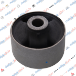 بوشة طبلة كبيره ستاركس 2008-2016 موبس