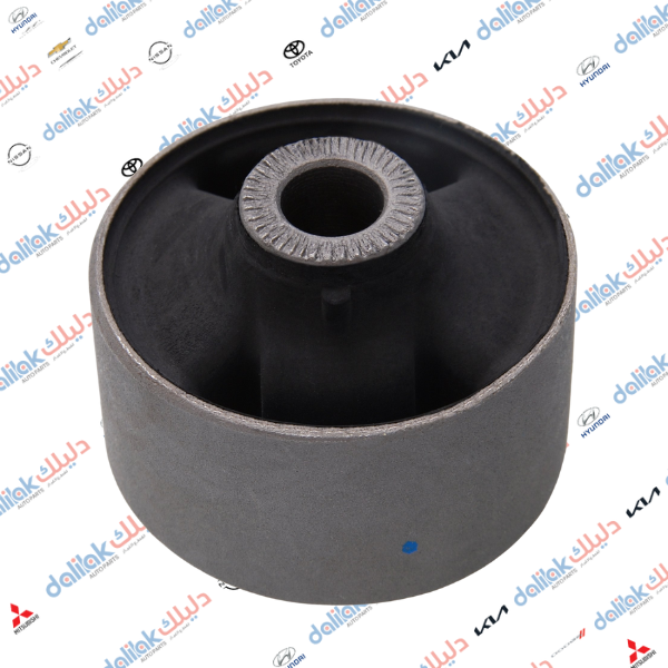 بوشة طبلة كبيره ستاركس 2008-2016 موبس