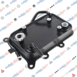 براد كير توسان -كيا سبورتج 2016 موبس