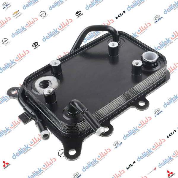 براد كير توسان -كيا سبورتج 2016 موبس