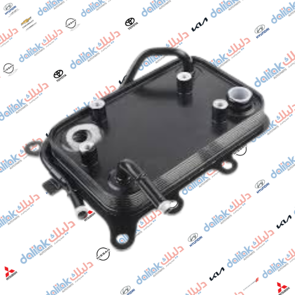 براد كير توسان -كيا سبورتج 2018 كوبي OEM 25620-D3000