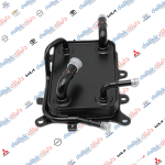 براد كير توسان -كيا سبورتج 2019 -2020 كوبي