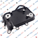 براد كير سنتافيا-كيا سورنتو 2014 كوبي OEM 25620-1U500